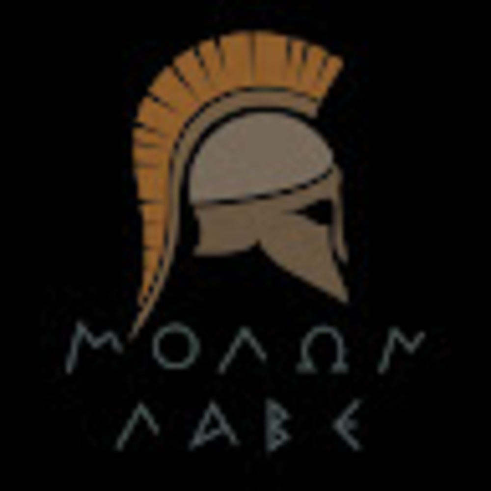 Meet your Posher, Joshua